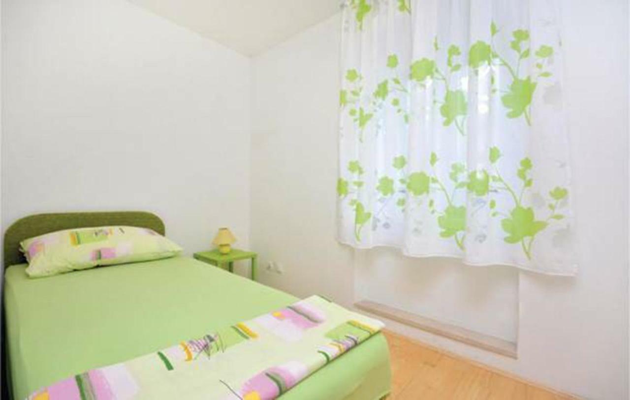Ani Apartments Kaštela エクステリア 写真